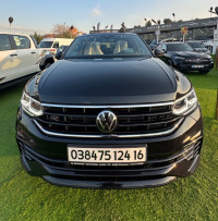 voitures-volkswagen-tiguan-2024-r-line-draa-ben-khedda-tizi-ouzou-algerie