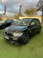 voitures-volkswagen-tiguan-2024-r-line-draa-ben-khedda-tizi-ouzou-algerie