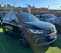 voitures-volkswagen-tiguan-2024-r-line-draa-ben-khedda-tizi-ouzou-algerie