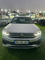 voitures-volkswagen-tiguan-2024-r-line-draa-ben-khedda-tizi-ouzou-algerie