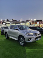 voitures-toyota-hilux-2017-legend-dc-4x4-pack-luxe-draa-ben-khedda-tizi-ouzou-algerie