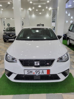 voitures-seat-ibiza-2021-fr-draa-ben-khedda-tizi-ouzou-algerie