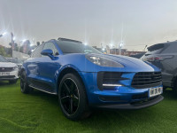 voitures-porsche-macan-2019-kit-gt-draa-ben-khedda-tizi-ouzou-algerie