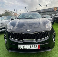 voitures-kia-sportage-2018-eco-dynamics-draa-ben-khedda-tizi-ouzou-algerie