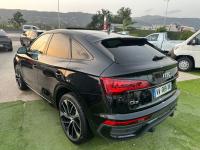 automobiles-vehicules-audi-q5-2023-s-line-draa-ben-khedda-tizi-ouzou-algerie