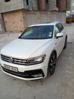 voitures-volkswagen-tiguan-2018-r-line-ain-mlila-oum-el-bouaghi-algerie