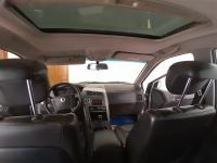 tout-terrain-suv-ssangyong-kyron-2011-sidi-bel-abbes-algerie