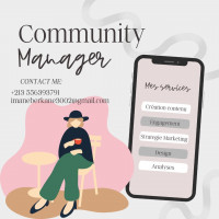 commercial-marketing-community-manager-baba-hassen-alger-algerie