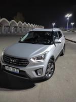 automobiles-hyundai-creta-2018-gls-sidi-amar-annaba-algerie