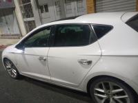 average-sedan-seat-leon-2014-reference-aghbalou-bouira-algeria