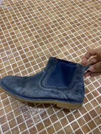 Boot timberland original 