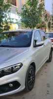 voitures-fiat-tipo-2023-sougueur-tiaret-algerie