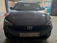 voitures-fiat-tipo-2023-city-plus-kouba-alger-algerie