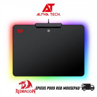 autre-tapis-de-souris-redragon-epeius-p009-gaming-xl-rgb-laghouat-algerie