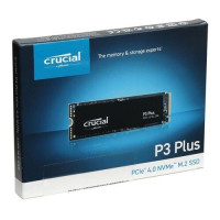 disques-durs-m2-nvme-crucial-p3-1tb-laghouat-algerie