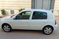 citadine-renault-clio-campus-2014-arzew-oran-algerie