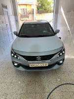 automobiles-suzuki-new-baleno-glx-2023-la-toute-option-batna-algerie