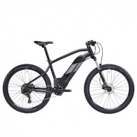 velos-velo-rockrider-electrique-st-500-semi-automatique-taille-xl-eta-910-oran-algerie