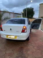 berline-renault-clio-classique-2008-meftah-blida-algerie