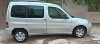 voitures-citroen-berlingo-multispace-2014-el-eulma-setif-algerie