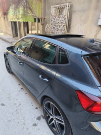 voitures-seat-ibiza-2019-fr-el-eulma-setif-algerie