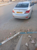 berline-hyundai-accent-rb-4-portes-2012-djelfa-algerie