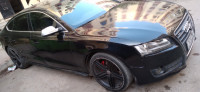 voitures-audi-a5-2010-sportback-s-line-mohammadia-alger-algerie