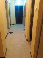 appartement-location-f4-tipaza-gouraya-algerie