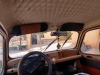 citadine-renault-4-1986-guertoufa-tiaret-algerie