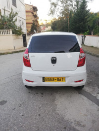 voitures-hyundai-i10-2016-gl-plus-skikda-algerie