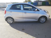 voitures-kia-picanto-2013-skikda-algerie