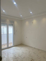 appartement-vente-f3-alger-bordj-el-kiffan-algerie