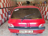 citadine-renault-clio-1-1991-el-khroub-constantine-algerie