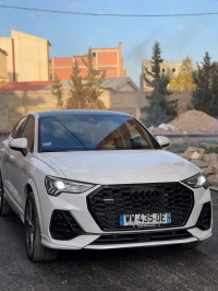 voitures-audi-q3-2023-el-eulma-setif-algerie