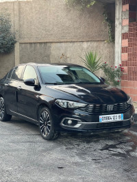 voitures-fiat-tipo-sedan-2023-life-el-eulma-setif-algerie