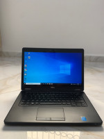 laptop-pc-portable-dell-ecran-tactile-blida-algerie