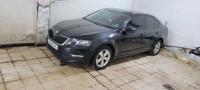 voitures-skoda-octavia-2019-ambition-birtouta-alger-algerie