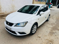 voitures-seat-ibiza-2013-fully-birtouta-alger-algerie