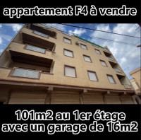 appartement-vente-f4-alger-bordj-el-kiffan-algerie