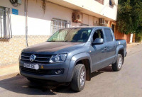 utilitaire-volkswagen-amarok-2014-chlef-algerie