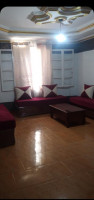 appartement-location-f3-mostaganem-algerie