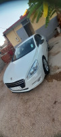 voitures-peugeot-508-2012-ghazaouet-tlemcen-algerie