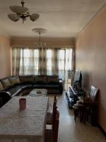 appartement-vente-f4-blida-boufarik-algerie