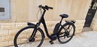 velos-velo-electrique-classic-sidi-bel-abbes-algerie