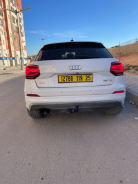 voitures-audi-q2-2019-sport-line-constantine-algerie