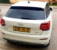 voitures-audi-q2-2019-sport-line-constantine-algerie