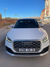 voitures-audi-q2-2019-sport-line-constantine-algerie