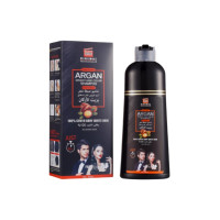 cheveux-shampooing-anti-gris-cinema-hair-argan-mostaganem-algerie