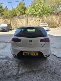 سيارات-seat-leon-2012-تيزي-وزو-الجزائر