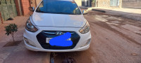 voitures-hyundai-accent-rb-4-portes-2017-style-zelfana-ghardaia-algerie